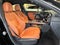 2027 Mercedes-Benz CLA 250+ Electric RWD