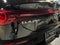 2027 Mercedes-Benz CLA 250+ Electric RWD