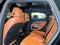 2027 Mercedes-Benz CLA 250+ Electric RWD