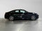 2027 Mercedes-Benz CLA 250+ Electric RWD