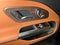2027 Mercedes-Benz CLA 250+ Electric RWD