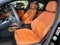 2027 Mercedes-Benz CLA 250+ Electric RWD
