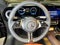 2027 Mercedes-Benz CLA 250+ Electric RWD