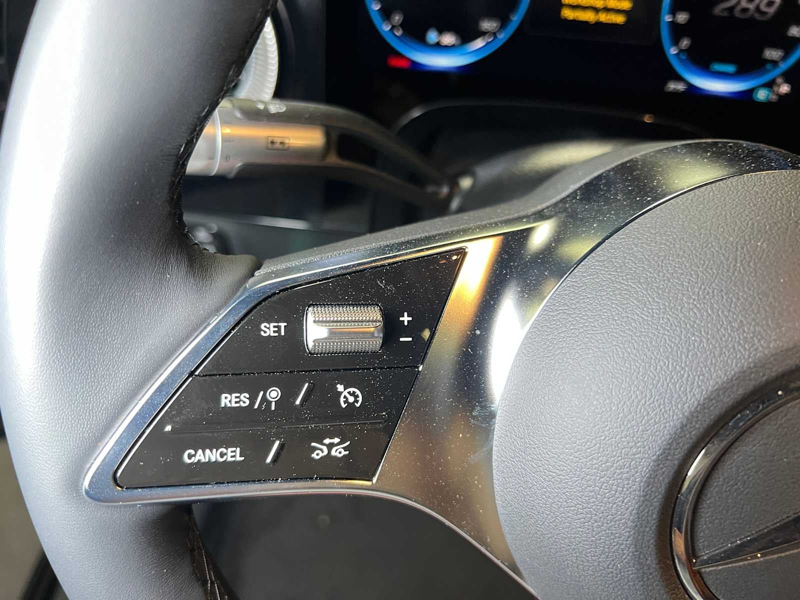 2027 Mercedes-Benz CLA 250+ Electric RWD
