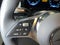 2027 Mercedes-Benz CLA 250+ Electric RWD