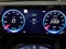 2027 Mercedes-Benz CLA 250+ Electric RWD