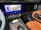2027 Mercedes-Benz CLA 250+ Electric RWD