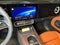 2027 Mercedes-Benz CLA 250+ Electric RWD