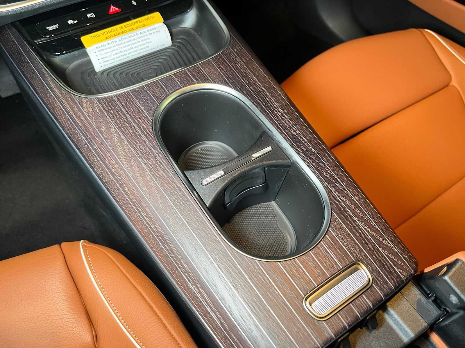 2027 Mercedes-Benz CLA 250+ Electric RWD