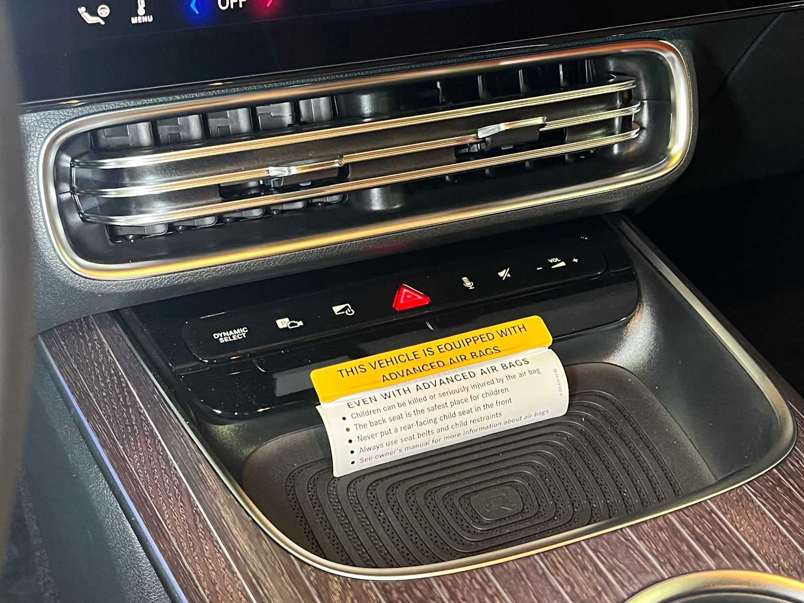 2027 Mercedes-Benz CLA 250+ Electric RWD