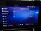 2027 Mercedes-Benz CLA 250+ Electric RWD