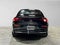 2027 Mercedes-Benz CLA 250+ Electric RWD