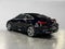 2027 Mercedes-Benz CLA 250+ Electric RWD