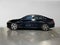 2027 Mercedes-Benz CLA 250+ Electric RWD