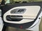 2027 Mercedes-Benz CLA 250+ Electric RWD