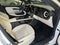 2027 Mercedes-Benz CLA 250+ Electric RWD