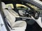 2027 Mercedes-Benz CLA 250+ Electric RWD