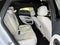 2027 Mercedes-Benz CLA 250+ Electric RWD