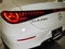 2027 Mercedes-Benz CLA 250+ Electric RWD