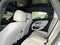 2027 Mercedes-Benz CLA 250+ Electric RWD