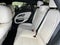 2027 Mercedes-Benz CLA 250+ Electric RWD