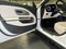 2027 Mercedes-Benz CLA 250+ Electric RWD