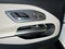 2027 Mercedes-Benz CLA 250+ Electric RWD