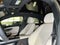 2027 Mercedes-Benz CLA 250+ Electric RWD