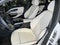 2027 Mercedes-Benz CLA 250+ Electric RWD