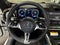 2027 Mercedes-Benz CLA 250+ Electric RWD