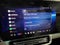2027 Mercedes-Benz CLA 250+ Electric RWD