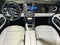 2027 Mercedes-Benz CLA 250+ Electric RWD