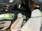 2027 Mercedes-Benz CLA 250+ Electric RWD
