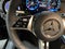 2027 Mercedes-Benz CLA 250+ Electric RWD