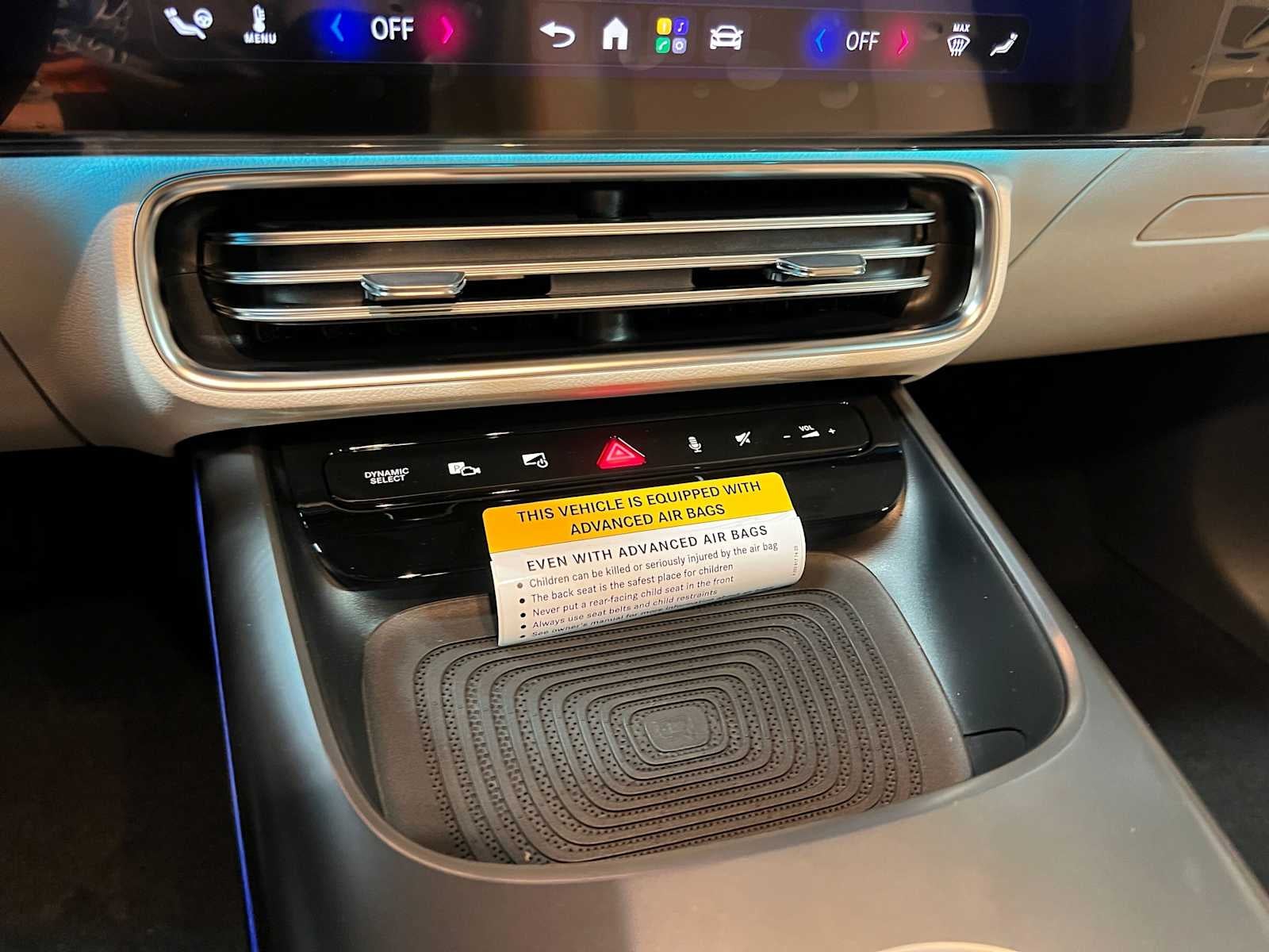2027 Mercedes-Benz CLA 250+ Electric RWD