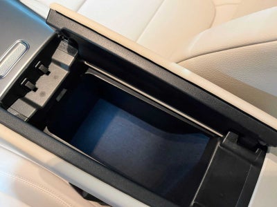 2027 Mercedes-Benz CLA 250+ Electric RWD