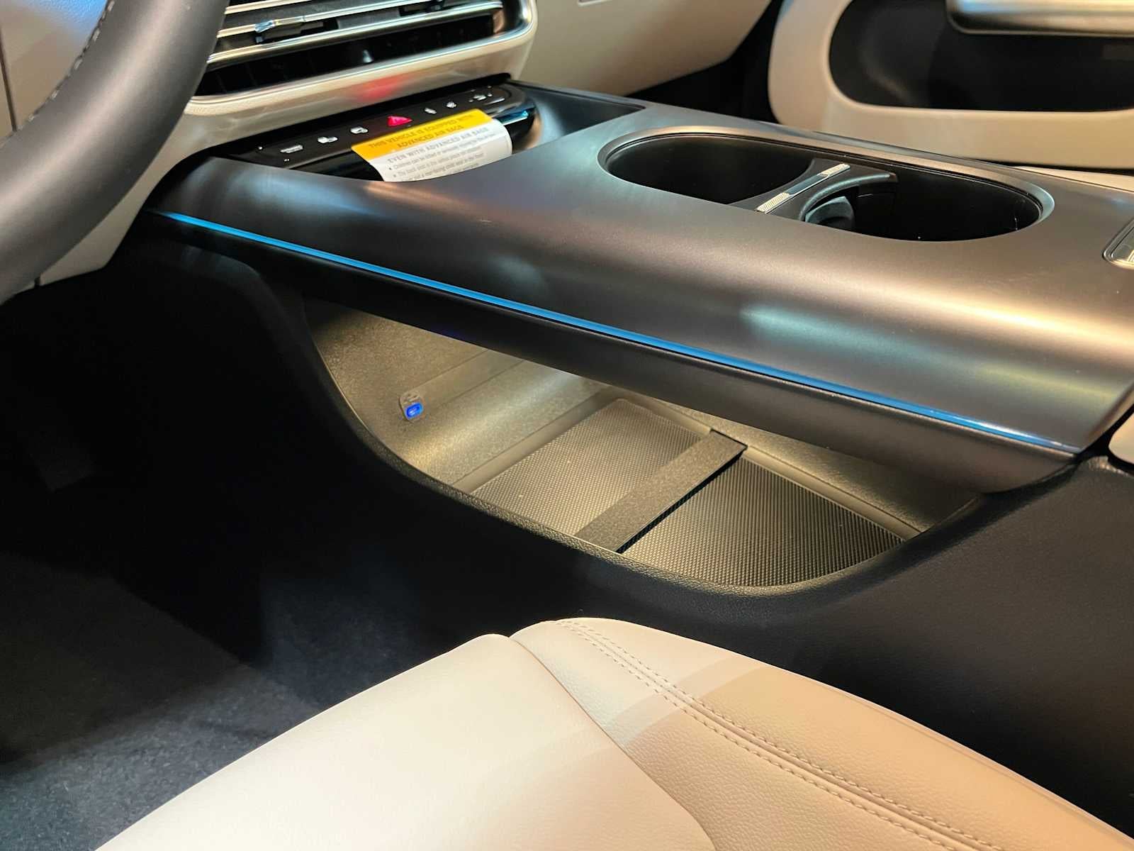 2027 Mercedes-Benz CLA 250+ Electric RWD