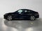 2027 Mercedes-Benz CLA 250+ Electric RWD