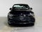 2027 Mercedes-Benz CLA 250+ Electric RWD