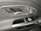 2026 Mercedes-Benz CLA 250+ Sedan