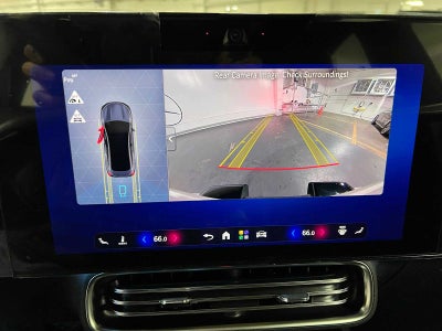 2026 Mercedes-Benz CLA 250+ Sedan