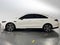 2026 Mercedes-Benz CLA 250+ Sedan