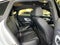 2027 Mercedes-Benz CLA 250+ Electric RWD