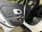 2027 Mercedes-Benz CLA 250+ Electric RWD