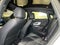 2027 Mercedes-Benz CLA 250+ Electric RWD