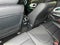 2027 Mercedes-Benz CLA 250+ Electric RWD