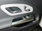 2027 Mercedes-Benz CLA 250+ Electric RWD