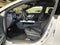 2027 Mercedes-Benz CLA 250+ Electric RWD