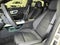 2027 Mercedes-Benz CLA 250+ Electric RWD