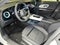 2027 Mercedes-Benz CLA 250+ Electric RWD
